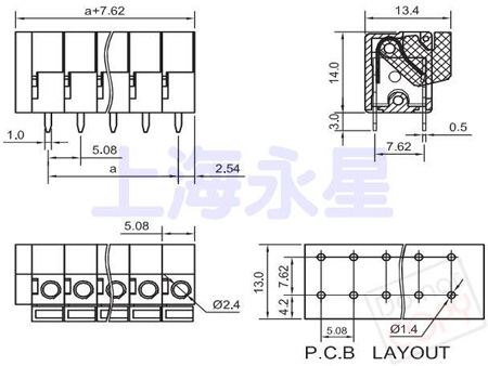 1/200811191558159409