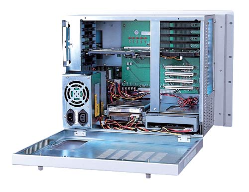 1/200811191604036586