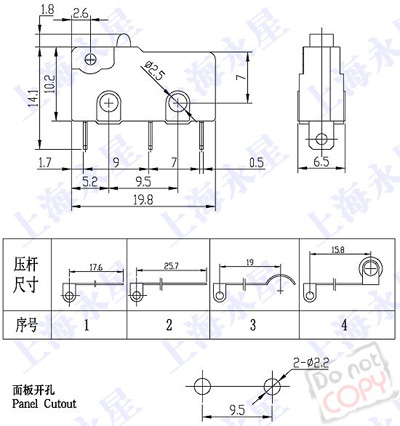 1/200811191612447037