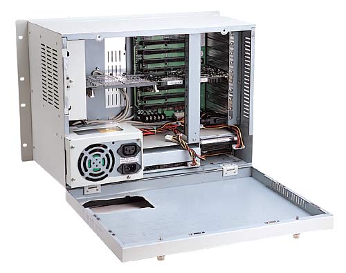 1/200811191612479576