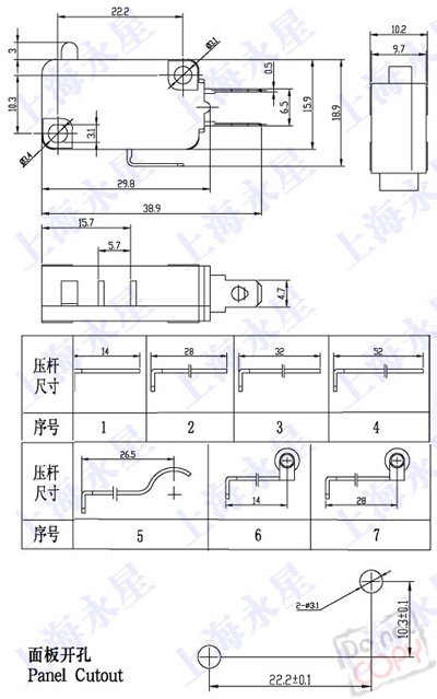 1/200811191612583841