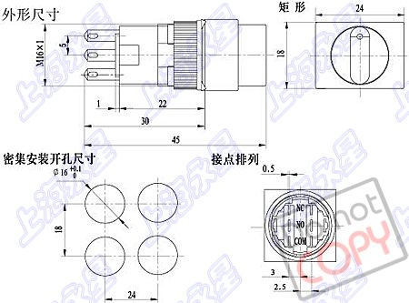 1/200811191618349478