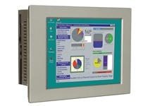 IEI PPC-51系列 工業(yè)平板電腦PPC-5150GS