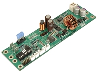 IEI IDDV-6301100電源供應(yīng)器