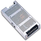 IEI ACE-716AP-U-RS 150W 1U AT電源