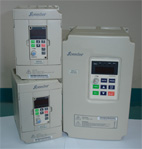 施比德 Speeder 變頻器