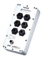 1/200811200931211238