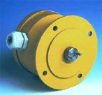 ÷�� 1996-Al-Ni6�����_�P(gu��n)