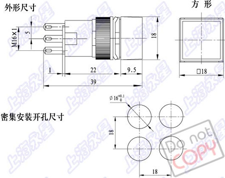 1/200811201545168154