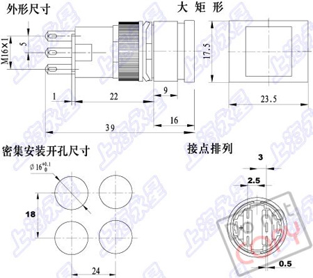 1/200811201549318639