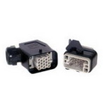 珠海雅迪 不僅僅適用于驅(qū)動(dòng)器的連接器