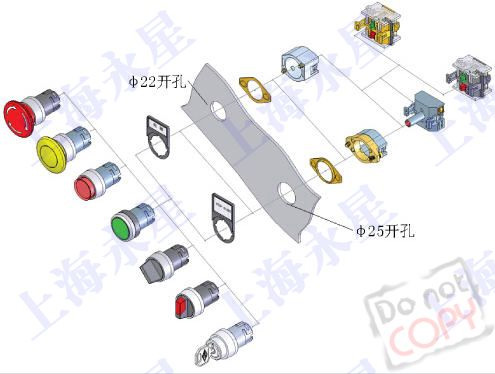 1/200811201608421334