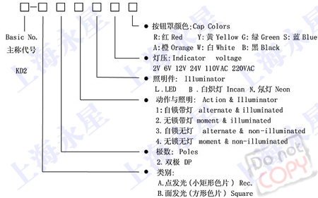 1/200811201624343262