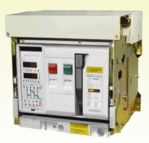 1/200811211056597849