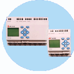 GENIE（智能繼電器）