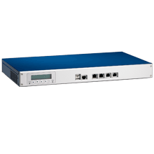 1/2008112408492412381