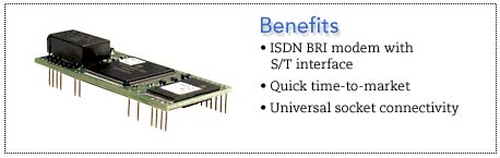 1/200811241010102252