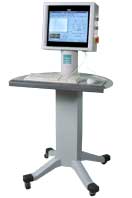 1/200811241310184766