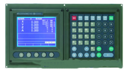 1/2008112415032435385