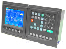 1/200811241503547496