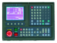 1/200811241504208867