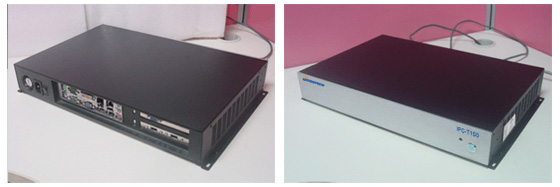 1/200811241625499464