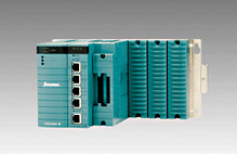 1/200811250920444175