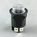 永星 KD7按鈕開(kāi)關(guān)