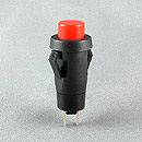 永星 KA1A-11按鈕開(kāi)關(guān)