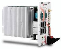 1/200811251131328614