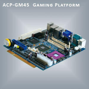 1/200811260940167771