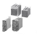 歐姆龍G3PE單相/三相加熱用固態(tài)繼電器
