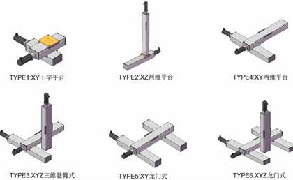 1/200811271114437174