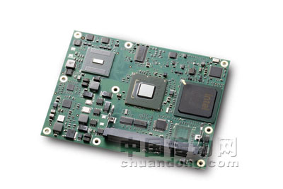 1/200811271140143237