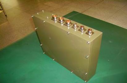 1/200811271404596360