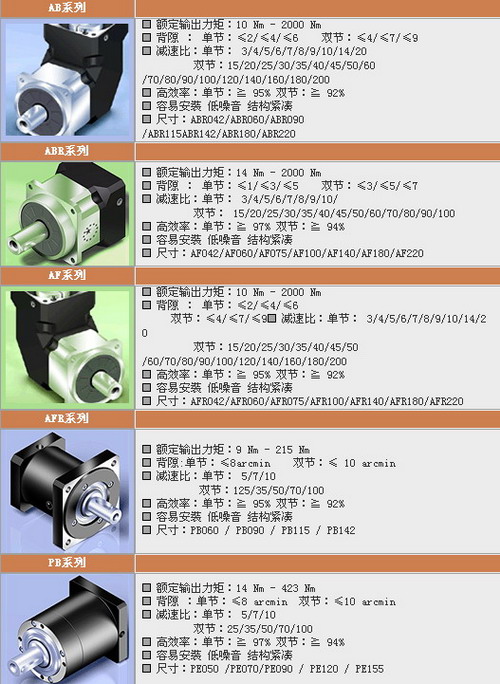 1/2008112714482276591