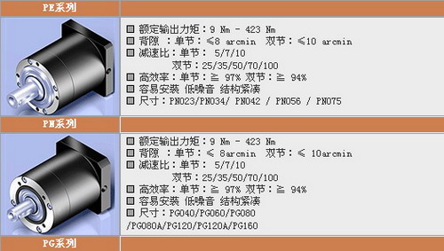 1/200811271448342668