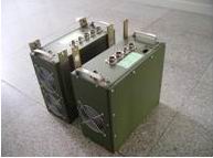 1/200811271501194908