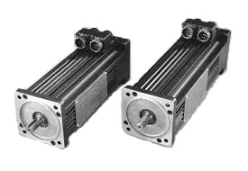 1/200811271653102286