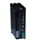 飛凌東泰 高壓無(wú)刷驅(qū)動(dòng)器FLBL220