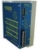 MOTEC 三相混合式步進電機驅(qū)動器