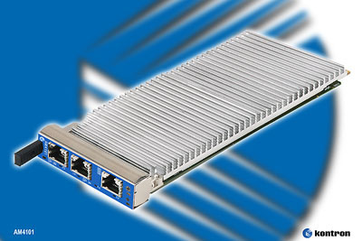 1/200811281114124860