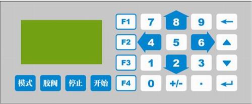 1/200811281135013201