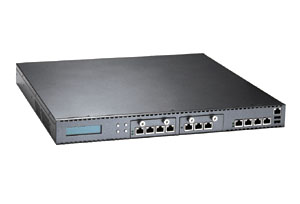 1/200811281527032444