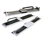 阿沃德 NIKKI直線電機(jī)