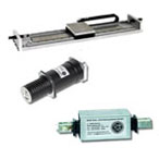 線性伺服電機(jī)