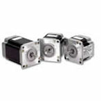 德國(guó)MOTEC步進(jìn)電機(jī)（代理）