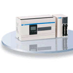 施耐德Twido系列可編程邏輯控制器