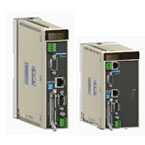 施耐德 Lexium Controller多軸運(yùn)動控制器