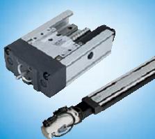 REXROTH力士樂直線運(yùn)動(dòng)模塊（代理）